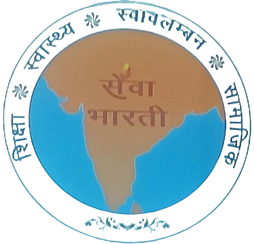 sewabhartichandigarh.com